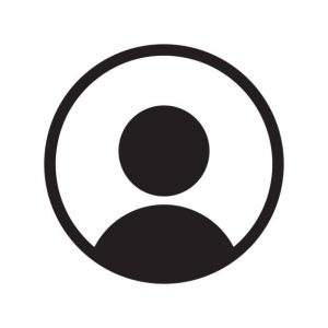 Sales & Marketing Manager