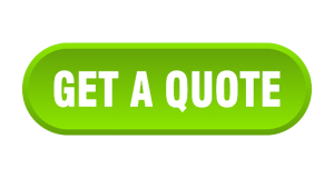 Solar Panel Suppliers in Johannesburg