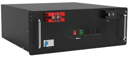Battery Supplier in South Africa
