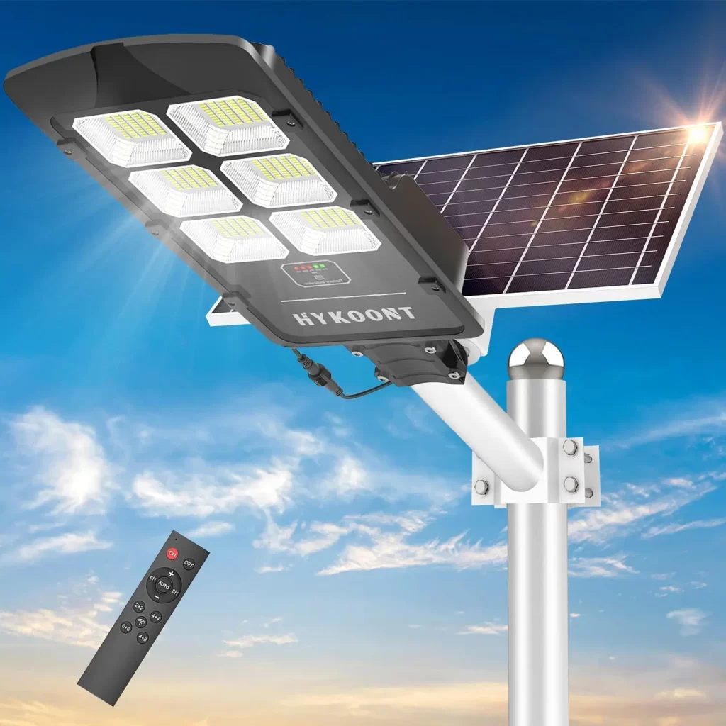 Solar Lights for Sale in Gauteng